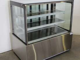 Exquisite CDC1202 Refrigerated Display - picture0' - Click to enlarge