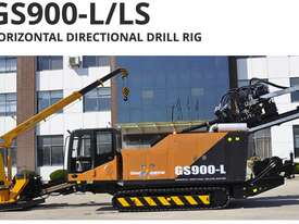 Goodeng GS900-L/LS - picture0' - Click to enlarge