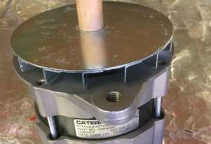 Caterpillar 10R-9097 249-0313 Alternator Genuine