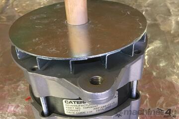 Caterpillar 10R-9097 249-0313 Alternator Genuine