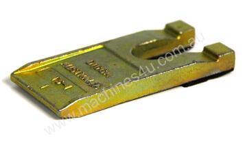 Digga     TS2 Auger Tooth