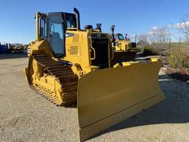 2016 Caterpillar D6N XL Dozer  - picture0' - Click to enlarge