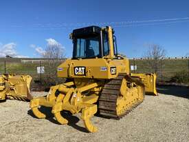 2016 Caterpillar D6N XL Dozer  - picture1' - Click to enlarge