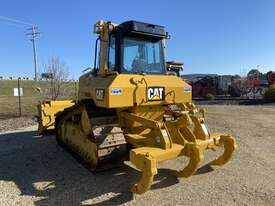 2016 Caterpillar D6N XL Dozer  - picture2' - Click to enlarge