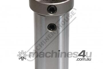 Boring Sleeve - Straight CHR 8-32 Suits CNC Lathes 32mm x 8mm