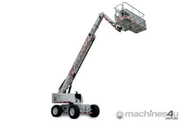 Jlg 66FT DIESEL STRAIGHT BOOM Jlg 66FT DIESEL STRAIGHT BOOM