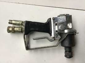 Rattle Gun MSS Enforcer Hydraulic Impact Wrench MSSIWDT716 - Used Item - picture1' - Click to enlarge