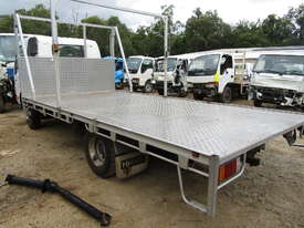 ALLOY TRAY PERFECT CONDITION - picture0' - Click to enlarge
