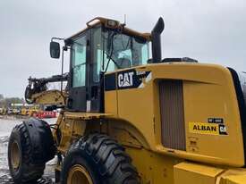 2009 CATERPILLAR 930H IT - SOLD - picture2' - Click to enlarge