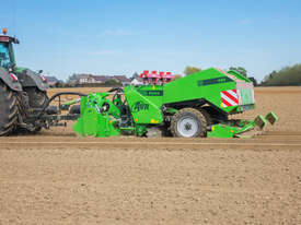 AVR Potato Planters - picture0' - Click to enlarge