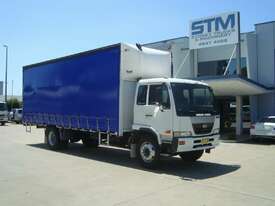 Nissan PK PK245 2dr-C-SIDER - picture0' - Click to enlarge