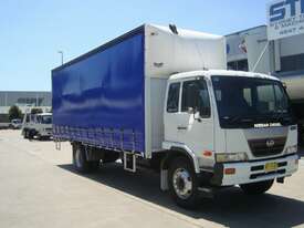 Nissan PK PK245 2dr-C-SIDER - picture0' - Click to enlarge