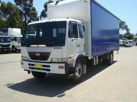 Nissan PK PK245 2dr-C-SIDER - picture1' - Click to enlarge