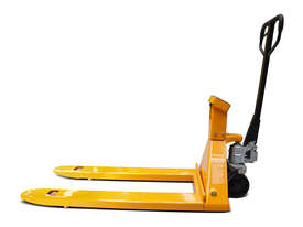 2.5T Weight Scale Hand Pallet Jack/Truck - picture1' - Click to enlarge