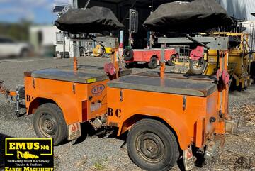 Emus Machinery Sales Townsville Machines4u Emus Machinery Sales Townsville Machines4u