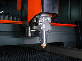 New High Power Fiber Laser - picture1' - Click to enlarge