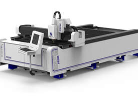 SLTL PRIME Laser Cutting System - picture0' - Click to enlarge