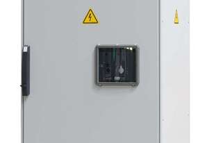 Kohler SDMO 200-630A 4 Pole Automatic Transfer Switch IP20