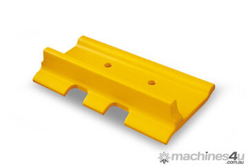 Berco CR4671 24 D9N/R/T Undercarriage