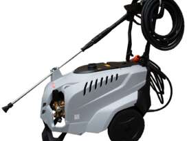 PowerShot PS2021TS Cold Water 415V Electric Pressure Washer - picture0' - Click to enlarge