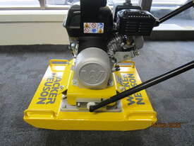 VPH70  Vibrating Plate - picture0' - Click to enlarge