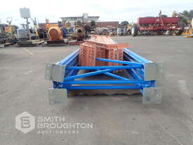 PALLET RACKING - picture1' - Click to enlarge