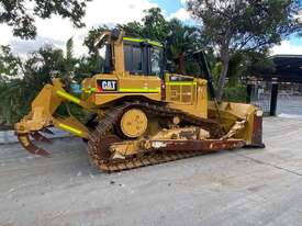 2013 CAT D6T XL - picture0' - Click to enlarge