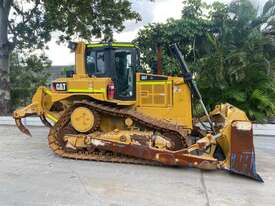 2013 CAT D6T XL - picture0' - Click to enlarge