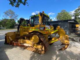 2013 CAT D6T XL - picture1' - Click to enlarge