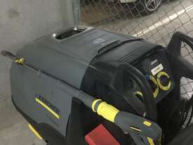 Ex Hire - Karcher High Pressure Washer HDS 10/20 - 4 M - picture0' - Click to enlarge