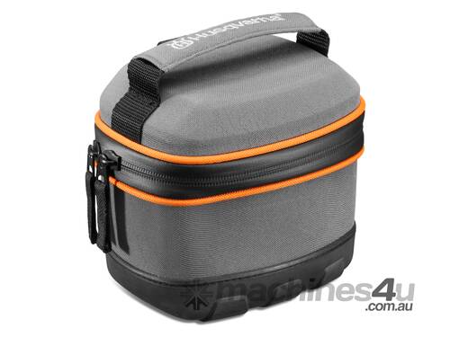 HUSQVARNA BATTERY BAG