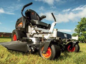 **IN STOCK NOW** NEW Bobcat ZT3000 Zero Turn Mower with 61