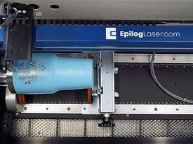 Epilog Laser Engraver - picture1' - Click to enlarge