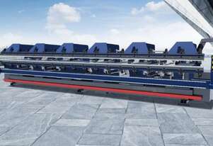 Variobend DB 6, 1.50 Up & Down Folder