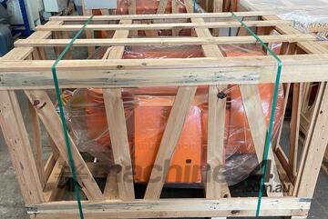 355 kw 475 hp 4-pole 1490rpm 415v 355ML frame IP66 AC Electric Motor Marathon Type TCM255LC04