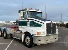 Kenworth T401 - picture0' - Click to enlarge