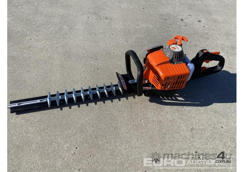 New Kasei Unused Kasei SLP500 Hedge Trimmer Hedge Trimmer in , Listed