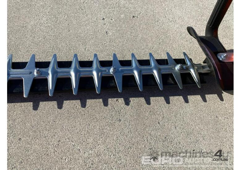 New Kasei Unused Kasei SLP500 Hedge Trimmer Hedge Trimmer in , Listed