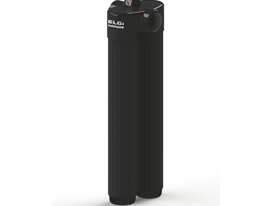 ELGi Airmate Downstream Compressed Air Filters - picture0' - Click to enlarge