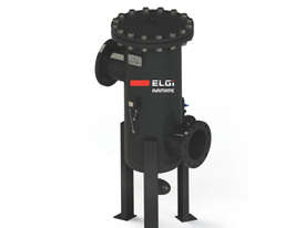 ELGi Airmate Downstream Compressed Air Filters - picture1' - Click to enlarge