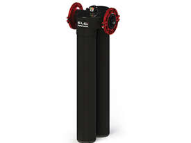 ELGi Airmate Downstream Compressed Air Filters - picture2' - Click to enlarge