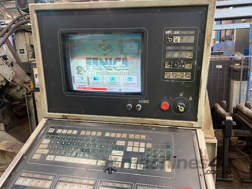 Ficep Tipo | Great Condition 