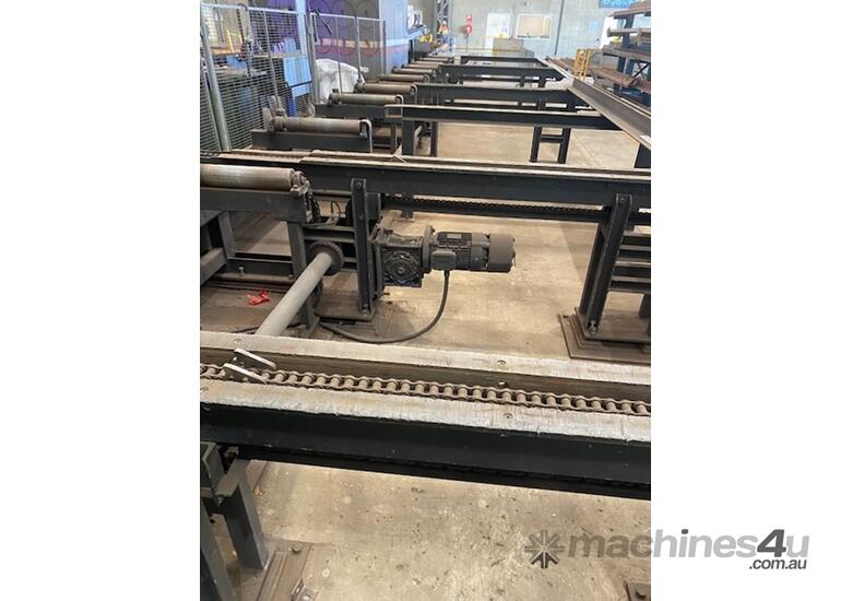 Ficep Tipo | Great Condition 