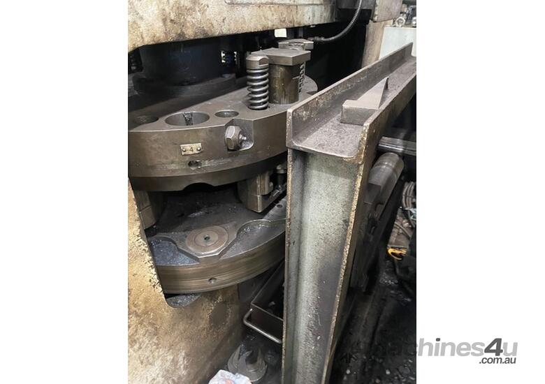 Ficep Tipo | Great Condition 