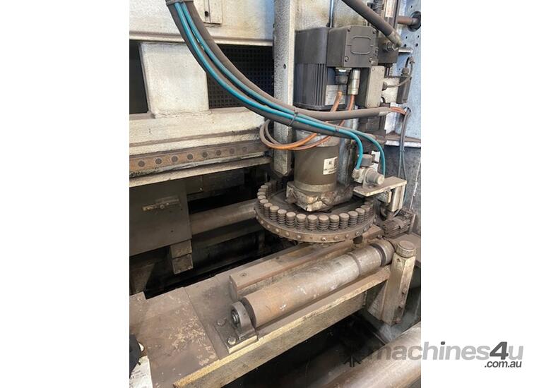 Ficep Tipo | Great Condition 