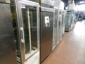 HUGE RANGE OF NEW AND USED REFRIGERATION  - picture0' - Click to enlarge