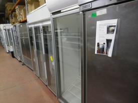 HUGE RANGE OF NEW AND USED REFRIGERATION  - picture1' - Click to enlarge