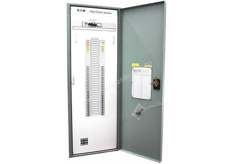 New Eaton 84 POLE Distribution Board in SOUTH GRANVILLE, NSW