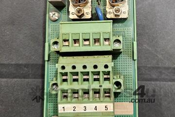   Bystronic DNSPLIT E0885-5-A (704592)