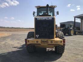 2006 CAT 928GZ WHEEL LOADER - picture0' - Click to enlarge